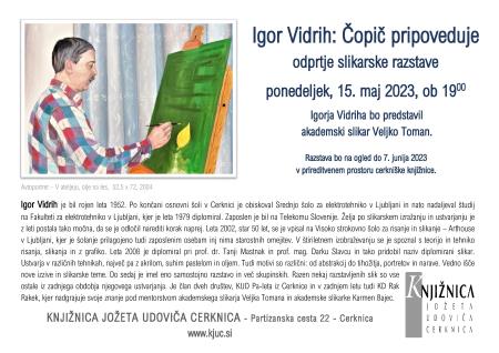 vabilo-page-001 (1)